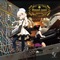 Anime BGM Mr. Vivaldi - Mosaic. Wav lyrics