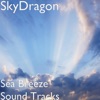 Sea Breeze Sound Tracks