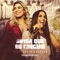 Avisa Que Eu Cheguei (feat. Ivete Sangalo) - Naiara Azevedo lyrics