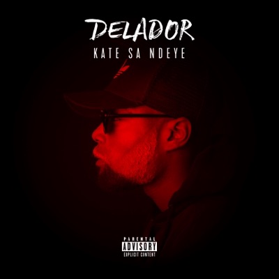 Kate Sa Ndeye - Single
