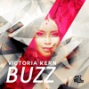 Buzz - Single
