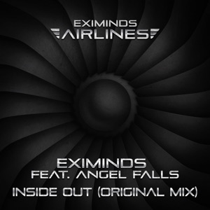 Inside Out (feat. Angel Falls)