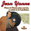 Jean Yanne. 33 Sketches, dont 2 chantés - Jean Yanne