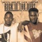 Back in the Days (Remix) [feat. Vyce Carter] - Nessy Bee lyrics