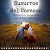 Susurros del Corazón: Música Dulce Natural para Dormir Bebes y Relajarse - Así Soñando