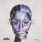To You (feat. Lee Fraser) - Neon Dreams lyrics