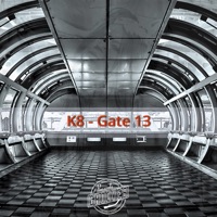 Gate 13 - K8 & Dormidontov