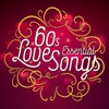 60s Essential Love Songs, 2017