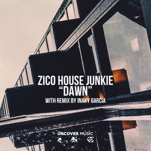 Dawn - EP