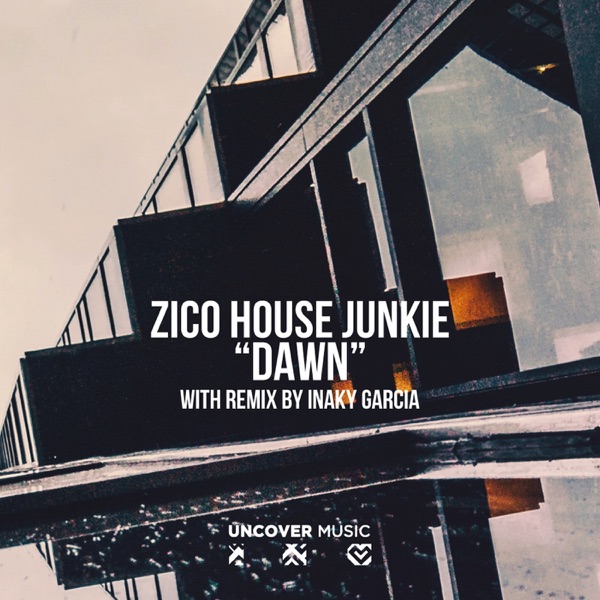 Dawn - EP