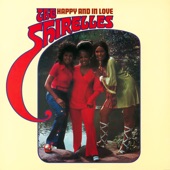 The Shirelles - Dedicated to the One I Love