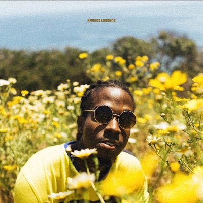 Sun Don't Go Down - Single