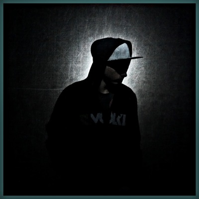 Say W.H.A.T. - Single