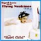 Mr. Zoot Suit - Ingrid Lucia & The Flying Neutrinos lyrics