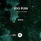 Ego Push (Anina Owly Remix) - Frederic Stunkel lyrics