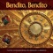 Bendito, Bendito - Ivan Diaz lyrics