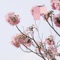 F3000 - Fouk lyrics