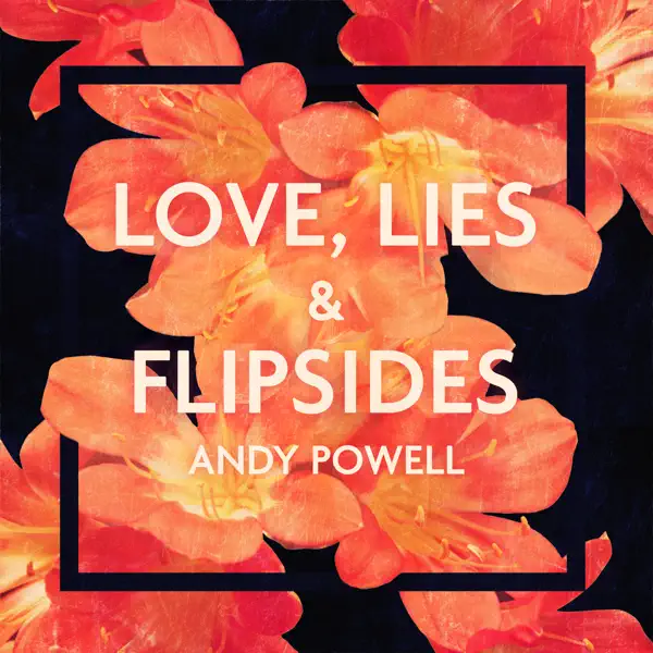 Fun — Andy Powell