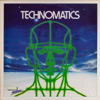 Kpm 1000 Series: Technomatics - Keith Mansfield