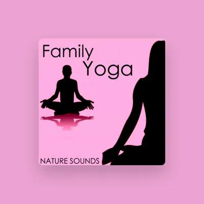 Listen to Sahara Yogini, watch music videos, read bio, see tour dates & more!