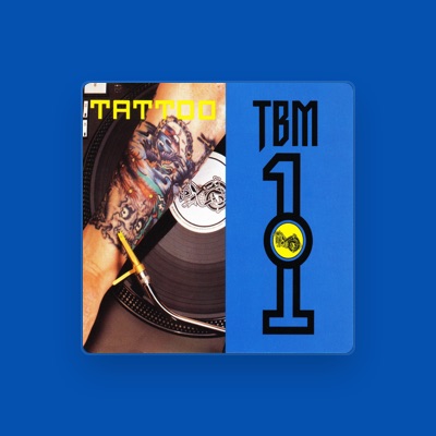 Listen to TBM 1, watch music videos, read bio, see tour dates & more!