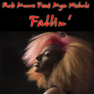 Fallin - Single