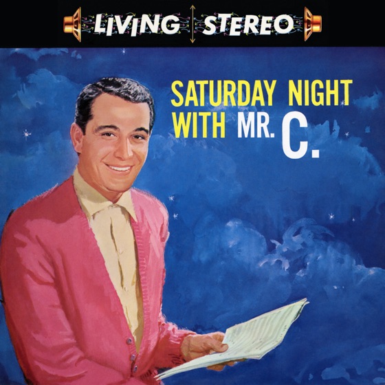 Cover artwork for Come Rain or Come Shine