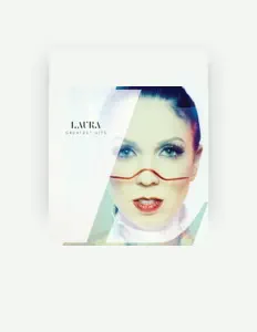 Dengarkan Laura, tonton video musik, baca bio, lihat tanggal tur & lainnya!