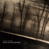 Ghost On the Car Radio - Slaid Cleaves