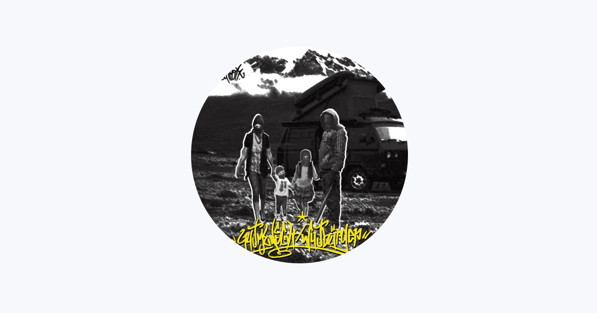 Rynerrr Schrott - Apple Music Rynerrr Schrott on Apple Music