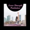 Kundalini Mantras - Motivation Songs Academy lyrics