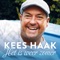 Kees Haak - Het Is Weer Zomer