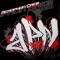 Bonus Track Falsos - Aerophon lyrics