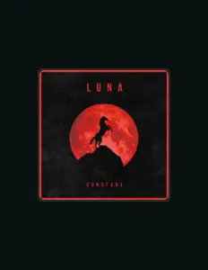 Listen to Sunstars, watch music videos, read bio, see tour dates & more!