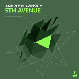 5th Avenue - Single