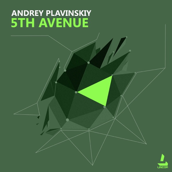 5th Avenue - Single