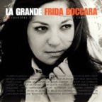 Les moulins de mon coeur