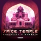 Spice Temple Single