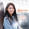 Orange Marmalade (Original Television Soundtrack), Pt. 2 - Single