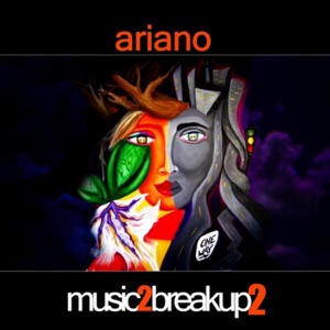Music2BreakUp2