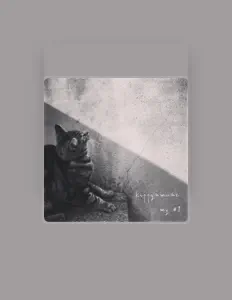 Escucha a Kippysmuse, mira videos musicales, lee su biografía, consulta las fechas de las gira y más.