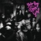 Shilpa Ray's Got a Heart Full of Dirt - Shilpa Ray lyrics