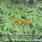 Kuatro Muchachikas - Janet & Jak Esim Ensemble lyrics