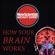 New Scientist - How Your Brain Works: Inside the Most Complicated Object in the Known Universe (Unabridged)
