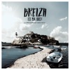 Renan Luce  Breizh eo ma bro ! La bretagne est mon pays !