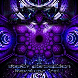 Ancestors Speak (CloZee Remix) ATYYA