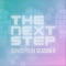 Look Alive (feat. King Reign) - The Next Step lyrics