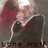 Lone Wo1f