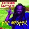 The Master