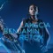 Dreams (feat. Melanie Charles) - Lakecia Benjamin lyrics